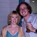 Tracey Taylor Photo 42