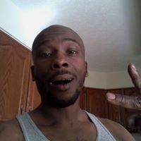 Gregory Goodwin Photo 16