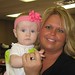Stephanie Mccoy Photo 46