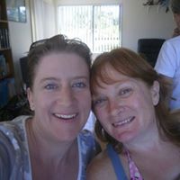 Michelle Kennedy Photo 16 Michelle Kennedy Photo 16