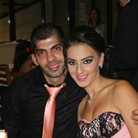 Rima Daou Photo 10