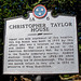 Christopher Taylor Photo 42