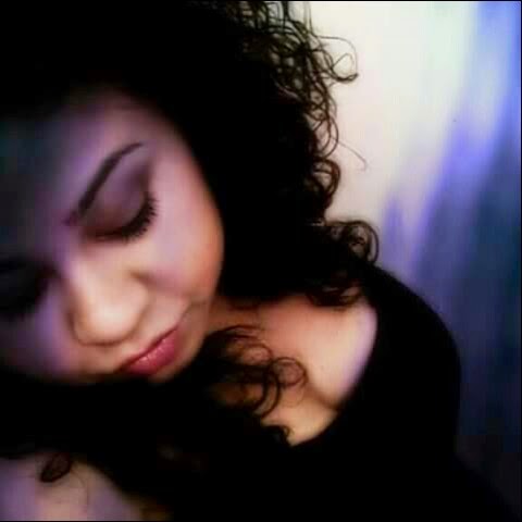 Alicia Velazquez Photo 30