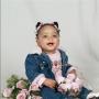 Paulette Collins Photo 4