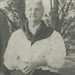 Elizabeth Shipley Photo 13