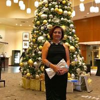 Hoa Tran Photo 27