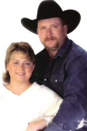 Angela Bullock Photo 33