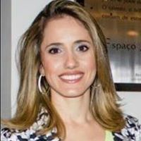 Patricia Mello Photo 18