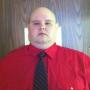 Jeremiah Jennings Photo 10