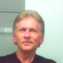 Richard Dodd Photo 36