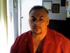 Ray Gutierrez Photo 25
