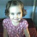 Trista Summers Photo 10