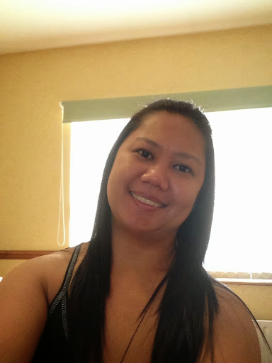 Alice Sandoval Photo 11