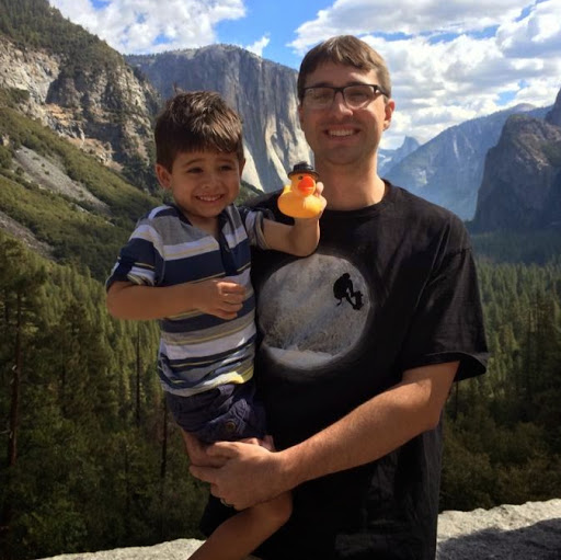 Charles Grove Photo 21