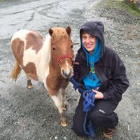 Sara Peterson Photo 18