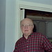 Linda Howe Photo 37