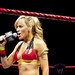 Lilian Garcia Photo 9
