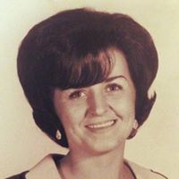 Marilyn Donovan Photo 14