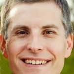 Michael Christie Photo 6