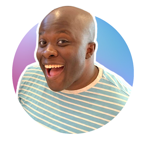 Terry Houston Photo 32