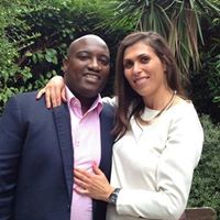 Andrea Shepherd Photo 15 Andrea Shepherd Photo 15