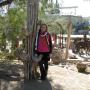 Paula Duncan Photo 7