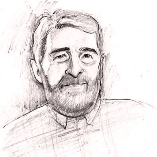 Charles Harper Photo 48 Charles Harper Photo 48