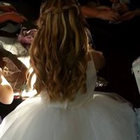 Arlene Casey Photo 5