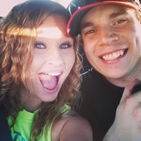 Elizabeth Deal Photo 43