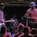 Robert Harper Photo 39