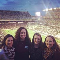 Jenna Conner Photo 12