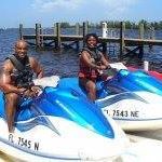 Victoria Graham Photo 16