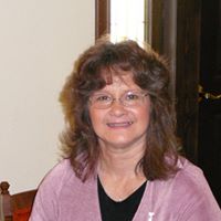 Deborah Shultz Photo 27