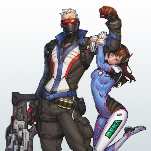 David Cosgrove Photo 23