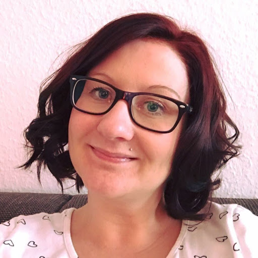 Christine Walter Photo 12