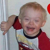 Vickie Jenkins Photo 15