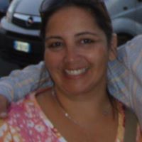 Barbara Cavanagh Photo 4