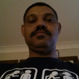 Roland Calvert Photo 2