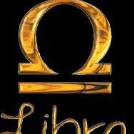 Chrystal Ramirez Photo 13