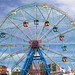Deborah Ferris Photo 16
