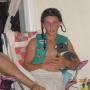 Todd Hendrickson Photo 39
