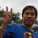 Allan Chen Photo 15
