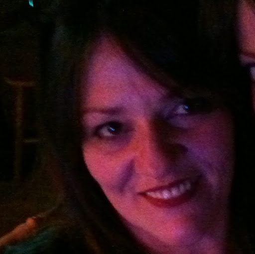 Kathleen Decker Photo 31