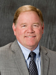 Patrick Condron Photo 1