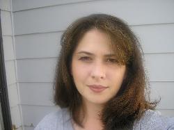 Lisa Dewitt Photo 32