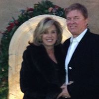 Kathy Mohr Photo 16