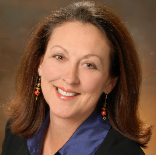 Susan Block Photo 13