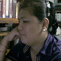 Irene Ruiz Photo 18