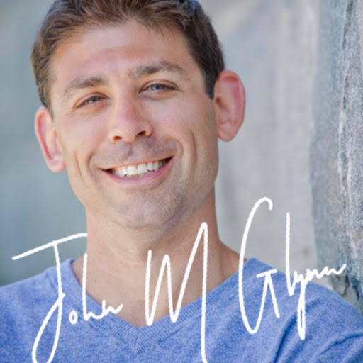 John Glynn Photo 32