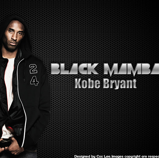 Mohamed Abdi Photo 10